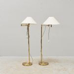 1561 8345 FLOOR LAMPS